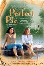 Watch Perfect Pie M4ufreemovies