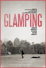 Watch Glamping (Short) M4ufreemovies