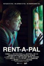 Watch Rent-A-Pal M4ufreemovies