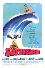Watch Superdad M4ufreemovies