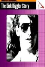 Watch The Dirk Diggler Story M4ufreemovies