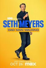 Watch Dad Man Walking (TV Special 2024) M4ufreemovies