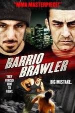Watch American Brawler M4ufreemovies