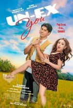 Watch Un-ex You M4ufreemovies
