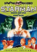 Watch Invaders from Space M4ufreemovies