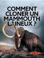 Watch Woolly Mammoth: The Autopsy M4ufreemovies