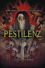 Watch Pestilenz M4ufreemovies