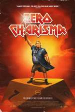 Watch Zero Charisma M4ufreemovies