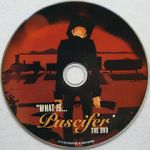 Watch What Is... Puscifer M4ufreemovies