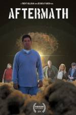 Watch Aftermath M4ufreemovies