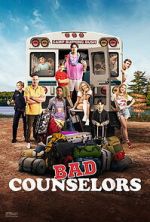 Watch Bad Counselors M4ufreemovies