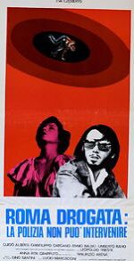 Watch The Hallucinating Trip M4ufreemovies