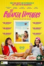 Watch The Breaker Upperers M4ufreemovies
