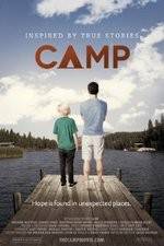 Watch Camp M4ufreemovies