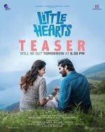 Watch Little Hearts M4ufreemovies