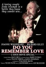 Watch Do You Remember Love M4ufreemovies