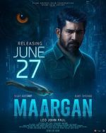 Watch Maargan M4ufreemovies