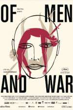 Watch Of Men and War M4ufreemovies