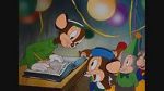 Watch Little Brother Rat (Short 1939) M4ufreemovies