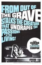 Watch The Curse of the Living Corpse M4ufreemovies