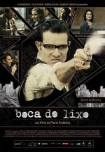 Watch Boca M4ufreemovies