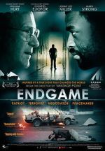 Watch Endgame M4ufreemovies