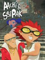 Watch Aachi & Ssipak M4ufreemovies