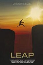 Watch Leap M4ufreemovies