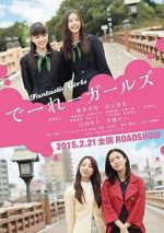 Watch Fantastic Girls M4ufreemovies