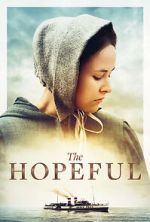 Watch The Hopeful M4ufreemovies
