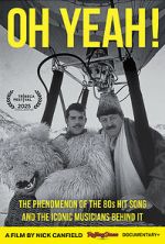 Watch Oh Yeah! M4ufreemovies