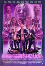 Watch Members Club M4ufreemovies