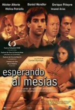 Watch Esperando al mesías M4ufreemovies