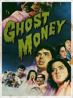 Watch Ngein pak phi M4ufreemovies