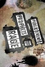 Watch Public Enemy: Prophets of Rage M4ufreemovies