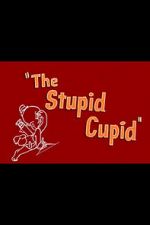 Watch The Stupid Cupid (Short 1944) M4ufreemovies