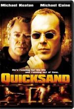 Watch Quicksand M4ufreemovies