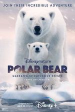 Watch Polar Bear M4ufreemovies