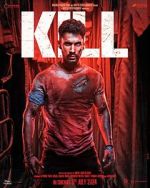 Watch Kill M4ufreemovies