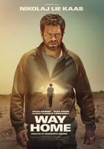 Watch Way Home M4ufreemovies