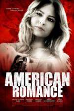 Watch American Romance M4ufreemovies