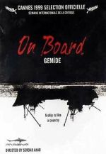 Watch On Board M4ufreemovies