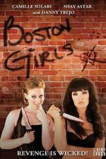 Watch Boston Girls M4ufreemovies