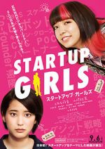 Watch Startup Girls M4ufreemovies