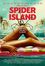 Watch Spider Island M4ufreemovies