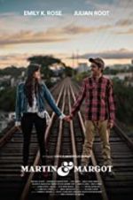 Watch Martin &amp; Margot or There\'s No One Around You M4ufreemovies