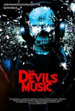 Watch The Devil\'s Music M4ufreemovies