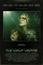 Watch The Night Visitor M4ufreemovies