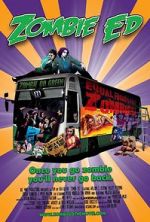 Watch Zombie Ed M4ufreemovies