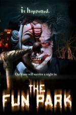 Watch The Fun Park M4ufreemovies
